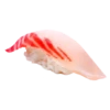Sushi and rolls 13