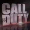 CALL DUTY