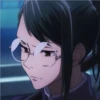 Kenin Maki | jjk 12