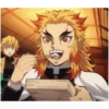Anime memes 10