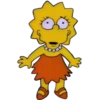 Simpsons 12