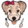 Eevee Sephora 8