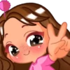 71 🎅  EmOtE MiX  (Clásica) 11