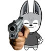 FELIZ CUM ABEJA 4
