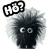 Hö? 00