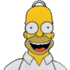 Simpsons 13