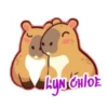 Capibara 😍💕💗 9