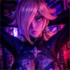 ★⚫⃟Mix Random 18💀⚫⃟ 14