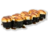 Sushi and rolls 14