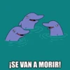 The Simpsons - Quotes 6 11
