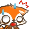 71 🎅  EmOtE MiX  (Clásica) 12
