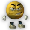 cool emojis 3D 8