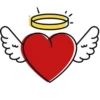 Amor🥰💞17🇵🇪Clásica 12