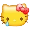 🎀 @emojipipka 15