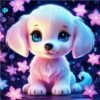 💥Animalitos cutes💥 15
