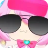 chibidoki 7