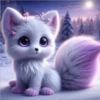 💥Animalitos cutes💥 16