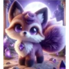 💥Animalitos cutes💥 17