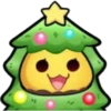 71 🎅  EmOtE MiX  (Clásica) 13