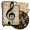 Darlophone