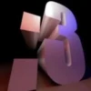Icyueuwmvj_by_snrvk_bot 8