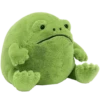 plushies 9