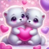 💥Animalitos cutes💥 18