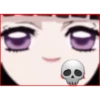 Anime memes 13