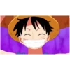 Anime memes 14