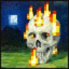 Minecraft 5