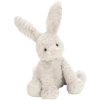 plushies 10