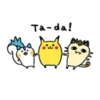 24/7 Pokémon 8