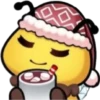 71 🎅  EmOtE MiX  (Clásica) 14