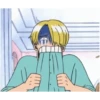 Anime memes 15