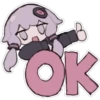 ゆかりん 6
