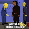 The Simpsons - Quotes 6 12