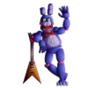 Five nights at freddy's 12