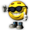 cool emojis 3D 9