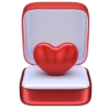 Amor🥰💞18🇵🇪Clásica 14