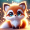 💥Animalitos Cutes💥 11