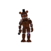 Five nights at freddy's 13