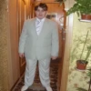 Создать мемы 👉 6