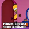 The Simpsons - Quotes 6 13