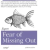 If you're not running distributed Rust, Go, Elixir and Scala microservices with an elm front end, Apache Storm stream processing, and integrating with Facebook Messenger, Amazon Echo, and gathering machine learning data from my Samsung refrigerator, what are you even doing? Expert Fear of Missing Out O RLY? @The PracticalDev