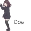 Menhera-chan 2 18