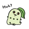 24/7 Pokémon 9
