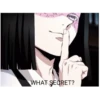 Anime memes 17