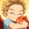 Takami Keigo 15
