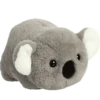 plushies 11