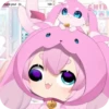 thank you! 34 100 CHUB CHIBI STRES MAGICAL